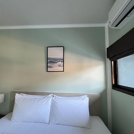J & Ariya Hotel Near Samui Airport And Koh Phangan Pier ボプート エクステリア 写真
